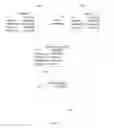Fig. 02 - Methods and systems for loose coupling between triggers and entities