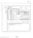 Fig. 06 - Methods and systems for loose coupling between triggers and entities