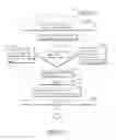Fig. 06 - Detection of behavior-based associations between search strings and items