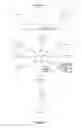 Fig. 02 - METHODS AND APPARATUSES FOR SEARCHING CONTENT