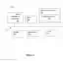 Fig. 06 - METHODS AND APPARATUSES FOR SEARCHING CONTENT