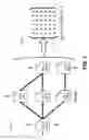 Fig. 04 - MULTI-LEVEL COVERAGE FOR CRAWLING SELECTION