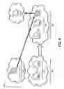 Fig. 09 - MULTI-LEVEL COVERAGE FOR CRAWLING SELECTION