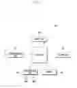 Fig. 02 - METHOD AND APPARATUS FOR MANAGING SCHEDULE INFORMATION IN PORTABLE TERMINAL