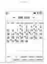 Fig. 06 - METHOD AND APPARATUS FOR MANAGING SCHEDULE INFORMATION IN PORTABLE TERMINAL