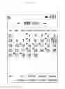Fig. 07 - METHOD AND APPARATUS FOR MANAGING SCHEDULE INFORMATION IN PORTABLE TERMINAL