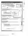 Fig. 06 - Administration of search results