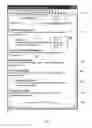 Fig. 07 - Administration of search results