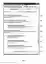 Fig. 08 - Administration of search results