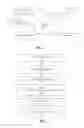 Fig. 02 - Operationalizing search engine optimization