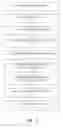 Fig. 03 - Operationalizing search engine optimization