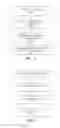 Fig. 04 - Operationalizing search engine optimization