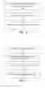 Fig. 05 - Operationalizing search engine optimization