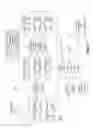 Fig. 02 - Identifying key phrases within documents