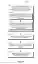 Fig. 05 - Identifying key phrases within documents