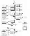 Fig. 01 - INTELLIGENT DATA RETRIEVAL SYSTEM