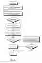 Fig. 09 - INTELLIGENT DATA RETRIEVAL SYSTEM