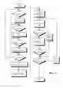 Fig. 24 - INTELLIGENT DATA RETRIEVAL SYSTEM
