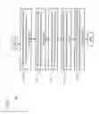 Fig. 06 - Method and Apparatus for Generating and Managing Service Requests