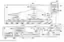 Fig. 01 - Facilitating extraction and discovery of enterprise services