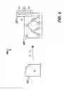 Fig. 03 - Facilitating extraction and discovery of enterprise services