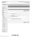 Fig. 07 - System, method and computer program product for aggregating on-demand database service data