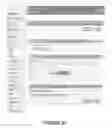 Fig. 08 - System, method and computer program product for aggregating on-demand database service data