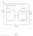 Fig. 05 - Topic based user profiles
