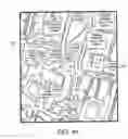 Fig. 06 - ELECTRONIC MAP GENERATION