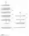 Fig. 10 - Methods and apparatus for providing information of interest to one or more users