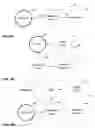Fig. 11 - Methods and apparatus for providing information of interest to one or more users