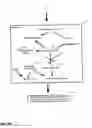 Fig. 13 - Methods and apparatus for providing information of interest to one or more users