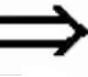 Fig. 02 - METHOD FOR POPULATION OF OBJECT PROPERTY ASSERTIONS