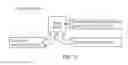 Fig. 04 - Apparatus, system, and method for matching patterns with an ultra fast check engine