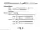 Fig. 07 - Apparatus, system, and method for matching patterns with an ultra fast check engine