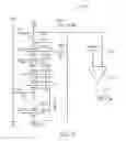 Fig. 09 - Apparatus, system, and method for matching patterns with an ultra fast check engine