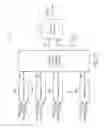 Fig. 12 - Apparatus, system, and method for matching patterns with an ultra fast check engine