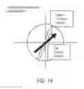 Fig. 15 - Apparatus, system, and method for matching patterns with an ultra fast check engine