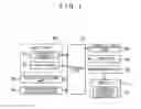 Fig. 02 - Searching device, searching method and computer-readable storage medium permitting efficient presentation and selection of search term attribute information