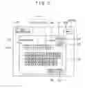 Fig. 03 - Searching device, searching method and computer-readable storage medium permitting efficient presentation and selection of search term attribute information