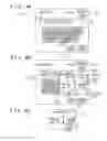Fig. 05 - Searching device, searching method and computer-readable storage medium permitting efficient presentation and selection of search term attribute information