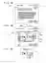 Fig. 06 - Searching device, searching method and computer-readable storage medium permitting efficient presentation and selection of search term attribute information