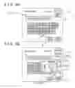 Fig. 07 - Searching device, searching method and computer-readable storage medium permitting efficient presentation and selection of search term attribute information
