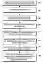Fig. 01 - Query pattern generation for answers coverage expansion
