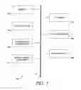 Fig. 02 - Query pattern generation for answers coverage expansion