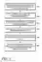 Fig. 06 - Query pattern generation for answers coverage expansion