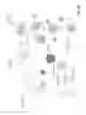Fig. 04 - Interpreted computer language to analyze business object data with defined relations