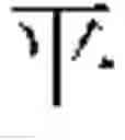Fig. 05 - Wild card auto completion