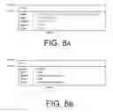 Fig. 09 - Wild card auto completion