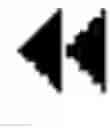 Fig. 02 - SYSTEM AND METHOD FOR GENERATING MULTI-PLAYLIST